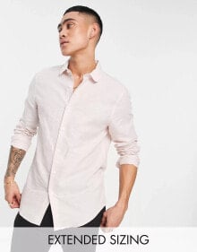 Men's Shirts