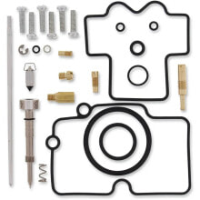 MOOSE HARD-PARTS 26-1275 Yamaha YZ250F 08-09 carburetor repair kit