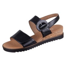 Women's sandals