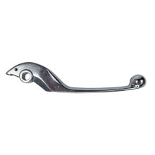 SGR Honda Vision 110 2017-2018 34440861 Brake Lever