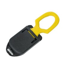 BEST DIVERS Double Blade Cutter