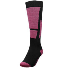 Women's Socks