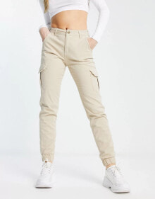 Women's trousers