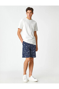 Men's Shorts