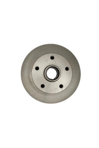 Brake discs