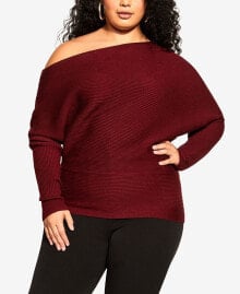 Women's sweaters and cardigans