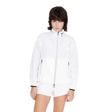 ARMANI EXCHANGE 8NYB18_YNKVZ Jacket