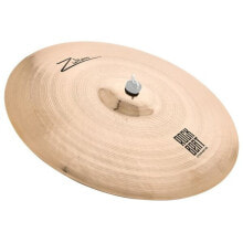 Percussion cymbals