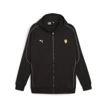 Men's Sports Jackets