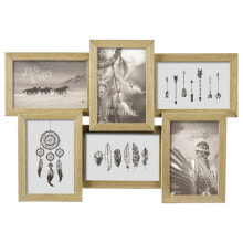 Photo Frames