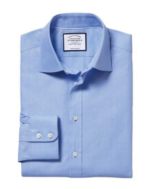 Men's Classic Shirts