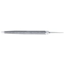 ERIZO Normal triangular saw file 3.5´´