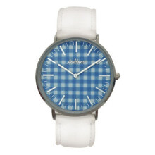 Купить наручные часы Arabians: Часы и аксессуары Arabians HBA2228W (Ø 38 мм)