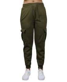 Women's Sweatpants