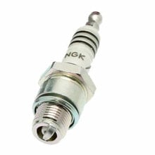 NGK CR8EHIX-9 spark plug