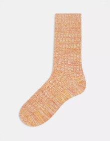 Men's Socks