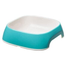 FERPLAST Glam 750ml Dog Feeder