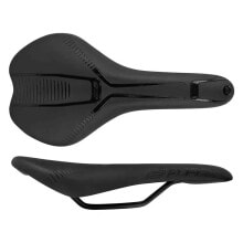 FORCE Drig Sport Saddle