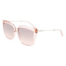 Women's Sunglasses