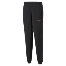 Men's trousers