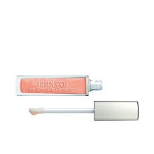 Artdeco Hot Chili Lip Booster Hot Chili Помада с экстрактом красного перца придающая объем губам 6 мл