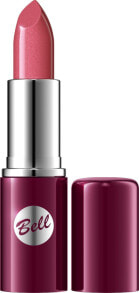 BELL Lipstick Classic 4 - 830046