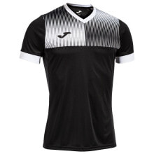 Men's sports T-shirts and T-shirts