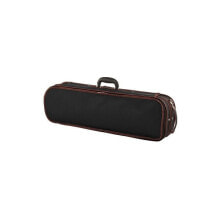 Petz 2122VN Violin Case 4/4 B-Stock