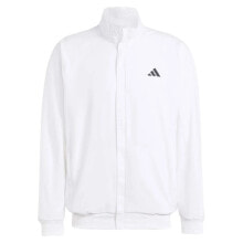 ADIDAS Walk On jacket