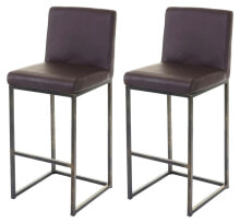 Bar stools for the kitchen