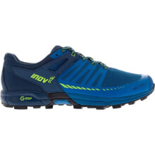 Спортивная одежда, обувь и аксессуары iNOV8 Roclite G 275 V2 Trail Running Shoes
