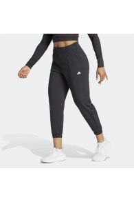 Women's Sweatpants