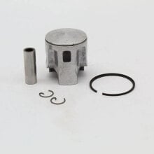 ITALKIT Suzuki Maxi D 42.96 B Gil Piston Kit