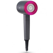 GKL TOPAZ S2100 Hair Dryer