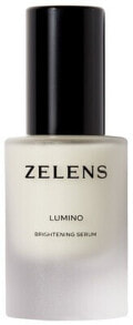 Lumino Brightening Serum