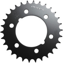 JT SPROCKETS 520 JTR1478.30 Steel Rear Sprocket