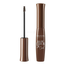 Купить туши и гель для бровей Bourjois: BOURJOIS Paris Brow Fiber Oh, Oui! 6,8 ml augenbrauen-mascara für Frauen