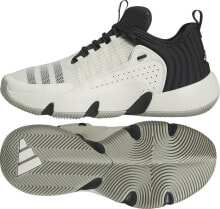 Футбольные бутсы Adidas купить от $107