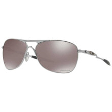 Мужские солнцезащитные очки OAKLEY Crosshair Prizm Polarized Sunglasses