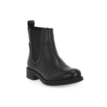 Women's Ankle Boots