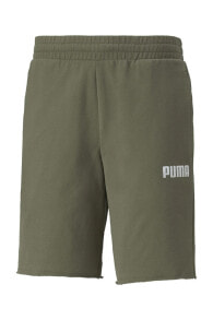 Men's Sports Shorts