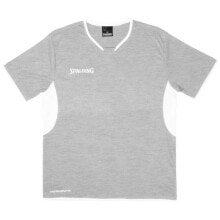 Men's sports T-shirts and T-shirts