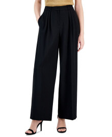 Women's trousers