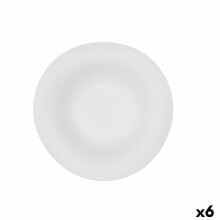 Plates