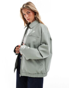 Women's outerwear