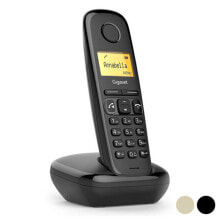 VoIP equipment