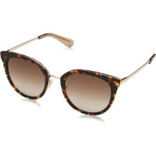 Women's Sunglasses