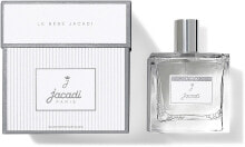 Jacadi Le Bebe - Eau de Toilette