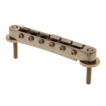 Gotoh GE104B Relic TOM Bridge AN