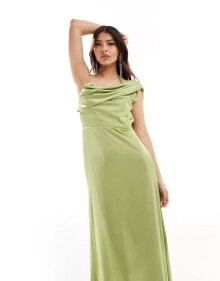 Women's Evening Dresses